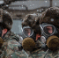 В Карелии, на границе с Финляндией, появятся российские войска - Gubdaily.Ru
