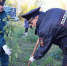 JPG Файл - ОМВД Республики Карелия