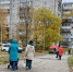 В Карелии потеплеет - Gubdaily.Ru