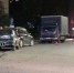 Водитель без прав устроил ДТП в Петрозаводске - ГТРК Карелия