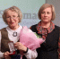 Газета на финском языке Karjalan Sanomat ("Новости Карелии") отметила свой 105-летний юбилей - Министерство национальной и региональной политики