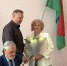 Глава района Карелии покинула пост - Gubdaily.Ru