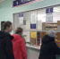 С неработающих россиян хотят собирать по 45 тысяч рублей за медстраховку - Gubdaily.Ru