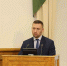 Антон Фокин - Петрозаводск говорит