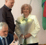 Жесткова - Петрозаводск говорит