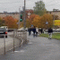Отремонтированный тротуар - Петрозаводск говорит