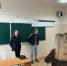 JPG Файл - ОМВД Республики Карелия