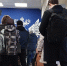 В Петрозаводске мужчина потерял миллионы, слишком поздно почувствовав неладное - Gubdaily.Ru