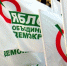 Куда катится карельское «Яблоко»? - Онлайн-журнал Черника