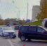 Велосипедист пострадал в ДТП в Петрозаводске - ГТРК Карелия