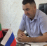 Состоялась видеоконференция между представителями Инспекции Гостехнадзора Республики Карелия и Запорожской области - Министерство сельского хозяйства