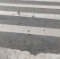Более 1500 пешеходов в столице Карелии нарушили ПДД - Петрозаводск говорит