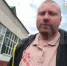 Появилось видео, как отец выбрасывает из окна трехлетнюю дочь (18+) - Gubdaily.Ru