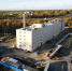 Показано, какой дом строят для расселения «авариек» в Карелии - Gubdaily.Ru