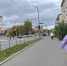 Пенсионерке из Карелии вернут украденные мошенниками 600 тысяч - Gubdaily.Ru