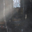 Пожар в Воломе - Петрозаводск говорит