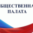 Каждой деревне — по Общественной палате! - Онлайн-журнал Черника
