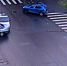 В Петрозаводске машина Росгвардии попала в ДТП - Gubdaily.Ru