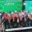 Экономический форум - Петрозаводск говорит