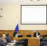Парламент Карелии - Петрозаводск говорит