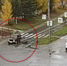 Водитель средь бела дня не заметил и сбил пешехода в Карелии - Gubdaily.Ru