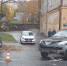 ДТП на Пушкинской - Петрозаводск говорит