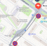 Петрозаводчанам запретят останавливаться в одном из районов города - Петрозаводск говорит
