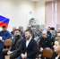 В Карелии дали старт проекту «Vремя Zавтра» - ПетрГу