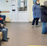 В ноябре изменится график выплат пенсий и детских пособий - Gubdaily.Ru