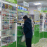 Названы главные ошибки при приеме лекарств - Gubdaily.Ru