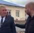 Чиновник попал в больницу после хамского увольнения от губернатора - Gubdaily.Ru
