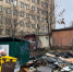 помойка - Петрозаводск говорит