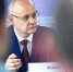 Советник президента РФ Антон Кобяков: Россия задает курс на многополярный мир - ГТРК Карелия