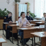 Стало известно, куда уехали стобалльники из Карелии - Gubdaily.Ru
