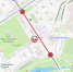 схема - Петрозаводск говорит