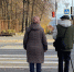 Названы способы увеличить пенсию - Gubdaily.Ru
