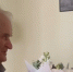 Константин Панов - Петрозаводск говорит