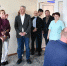 Глава Карелии в больнице - Петрозаводск говорит