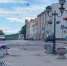 Никакого красного: в карельском городе запретили красить дома в яркие цвета - Gubdaily.Ru
