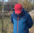 Убийство в Петрозаводске - Петрозаводск говорит
