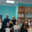 JPEG Файл - ОМВД Республики Карелия