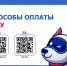 Способы оплаты жку - Петрозаводск говорит