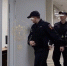 пенсионер в суде - Петрозаводск говорит