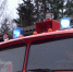 На пожаре в Соломенном погиб человек - ГТРК Карелия
