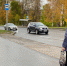 Юрист разъяснил, когда могут приостановить выплату пенсии - Gubdaily.Ru