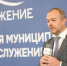 премия служение - Петрозаводск говорит