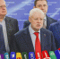 "СПРАВЕДЛИВАЯ РОССИЯ" добилась смены владельца КЭО - Справедливая Россия
