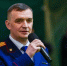 В Петрозаводске прошел мини-футбольный турнир памяти героя СВО Евгения Писарева - Следственный комитет