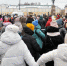 Опубликована программа празднования Дня народного единства в Петрозаводске - Gubdaily.Ru