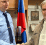 Еще один житель Карелии вернул отданные мошенникам деньги - Gubdaily.Ru